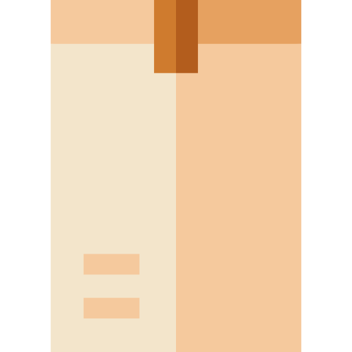 Package icon