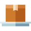 Weight icon 64x64