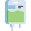 Iv icon 64x64
