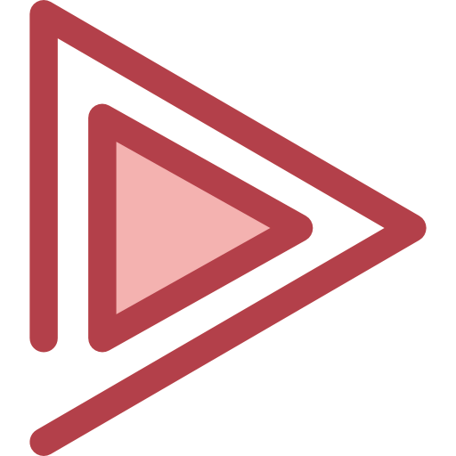 Play icon