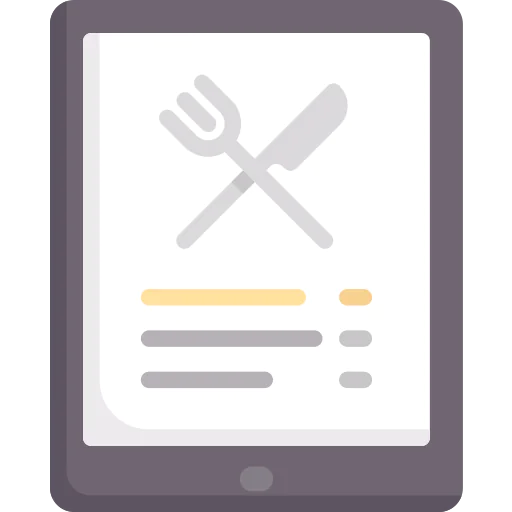 Electronics icon