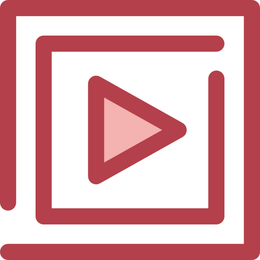 Play icon