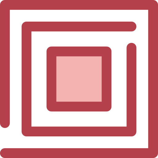 Stop icon