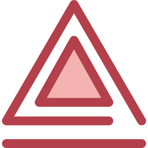 Eject icon
