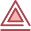 Eject icon 64x64