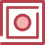 Rec icon 64x64