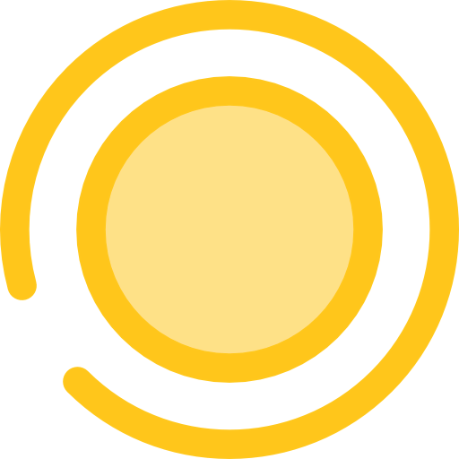 Rec icon