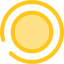 Rec icon 64x64