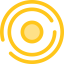 Rec icon 64x64