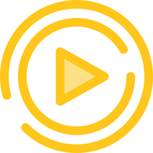 Play icon