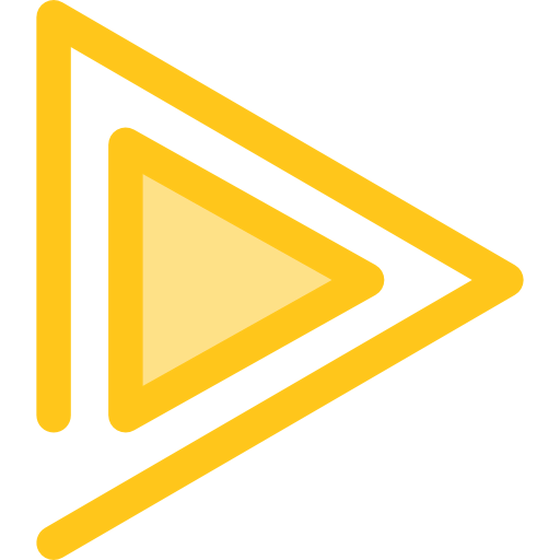 Play icon