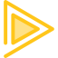 Play icon 64x64