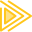 Fast forward icon 64x64