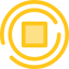 Stop icon 64x64