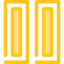 Pause icon 64x64