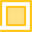Stop icon 64x64