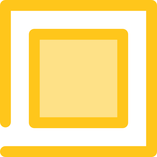 Stop icon