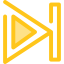 Forward icon 64x64