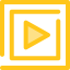 Play icon 64x64