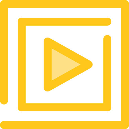 Play icon