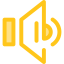 Minim icon 64x64