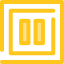Pause icon 64x64