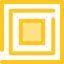 Stop icon 64x64