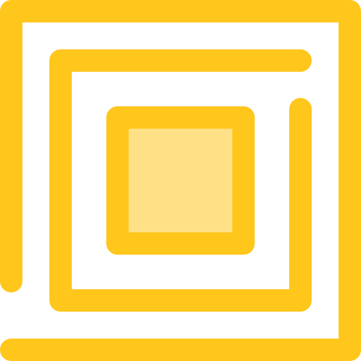 Stop icon