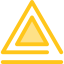 Eject icon 64x64