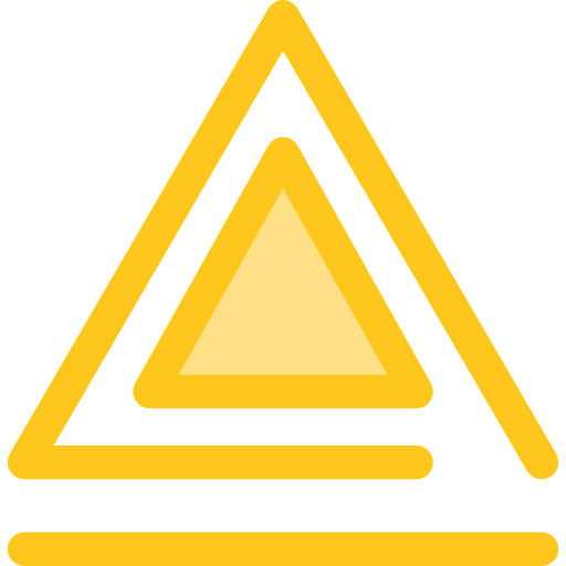 Eject icon