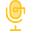 Music icon 64x64