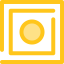 Rec icon 64x64