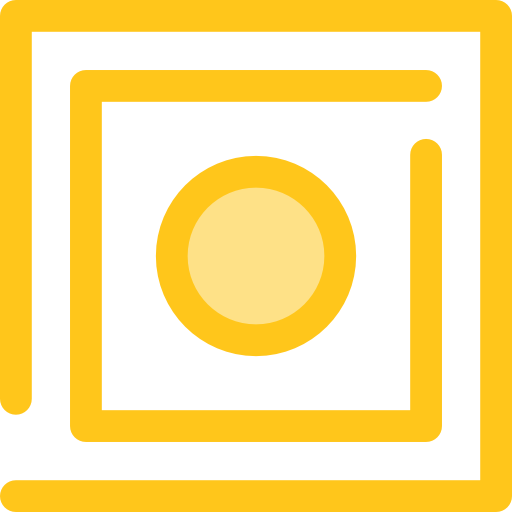 Rec icon