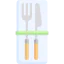 Cooking icon 64x64