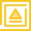 Eject icon 64x64