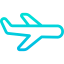 Flight icon 64x64