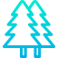 Tree icon 64x64