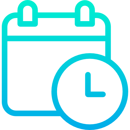 Event icon
