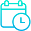 Event icon 64x64