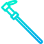 Stick icon 64x64