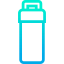 Water icon 64x64