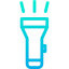 Torch icon 64x64