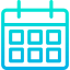 Event icon 64x64