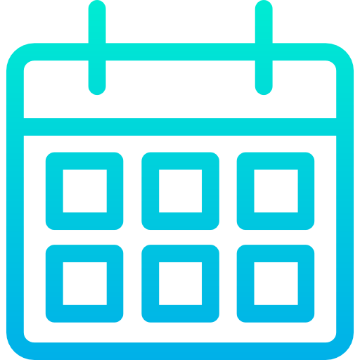 Event icon