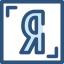 Yandex icon 64x64