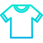 Shirt icon 64x64