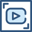 Youtube icon 64x64
