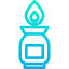 Camping gas Symbol 64x64