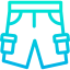Short icon 64x64