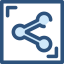 Share icon 64x64
